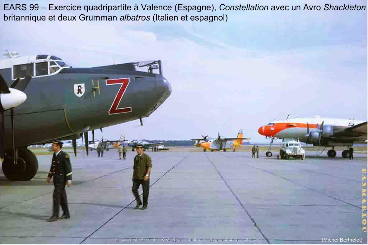 170- ARMEE DE L'AIR EN ALGERIE 1945-1962-18 (59).jpg